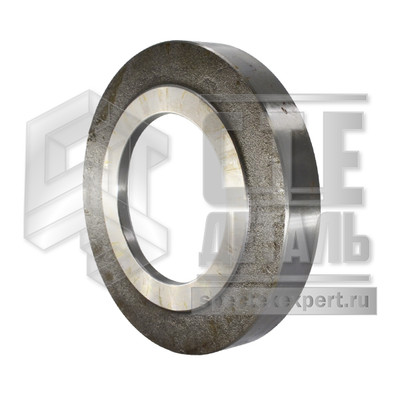 91a708abf88811eda7e9bc97e1eed341_6be2f5464b2c11eea7ecbc97e1eed341