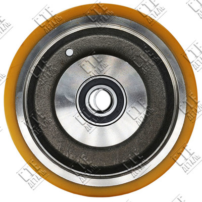 38b58ad1f60f11eda7e9bc97e1eed341_15037456fa3f11ed9ab5bc97e1eeb951