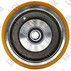 38b58ad1f60f11eda7e9bc97e1eed341_15037456fa3f11ed9ab5bc97e1eeb951