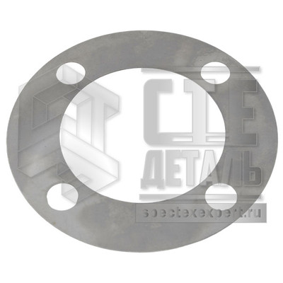 3b278d57e9cb11eda7e9bc97e1eed341_4fc21b96261a11eea7ecbc97e1eed341