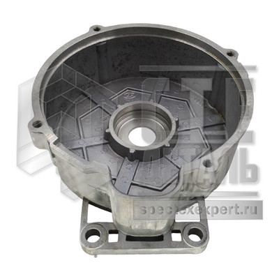 1bcd57aff16511eda7e9bc97e1eed341_8cf7c42c2a1111ee9ab8bc97e1eeb951
