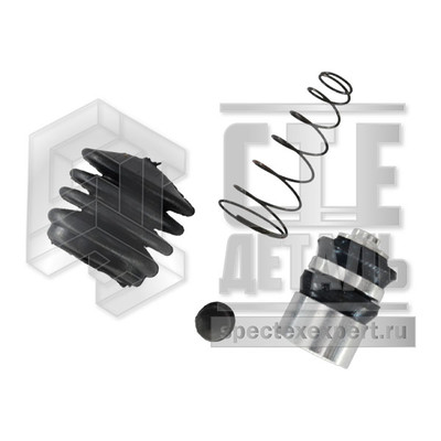 b37facebf89a11eda7e9bc97e1eed341_e4e375a12fa111eea7ecbc97e1eed341