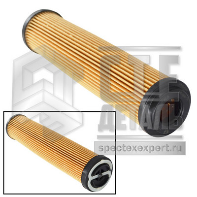 Фильтр гидравлический Jungheinrich DFG320/TFG316