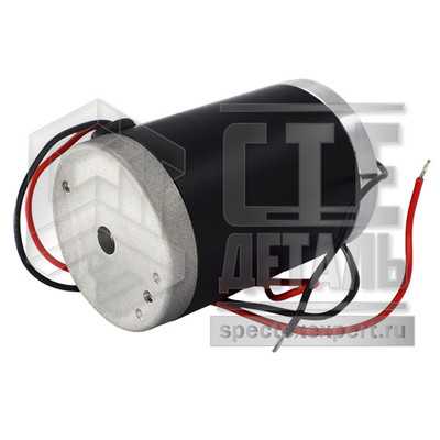f954000bf3d911eda7e9bc97e1eed341_54e3b7ac223c11eea7ecbc97e1eed341