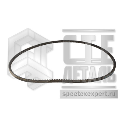 dc530c64f00411ed9ab5bc97e1eeb951_2b9dfaccc01411ee9abcbc97e1eeb951