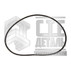 dc530c64f00411ed9ab5bc97e1eeb951_202d07e2c01411ee9abcbc97e1eeb951