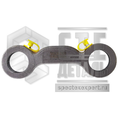 80ce30c33f0611ed9ab1bc97e1eeb951_207999ba5deb11eea7f0bc97e1eed341