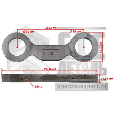 80ce30c33f0611ed9ab1bc97e1eeb951_ffbf4de016f611f1996a00155d4d0b0b