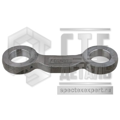 80ce30c33f0611ed9ab1bc97e1eeb951_ffbf4e3916f611f1996a00155d4d0b0b