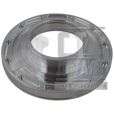 Плунжер АКПП 6T0788 Mitsubishi Плунжер АКПП 6T0788 Mitsubishi