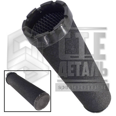 Фильтр воздушный внутренний Lonking CDM307-312