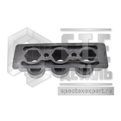 dc8825a9e98f11eda7e9bc97e1eed341_954318a235e911eea7ecbc97e1eed341