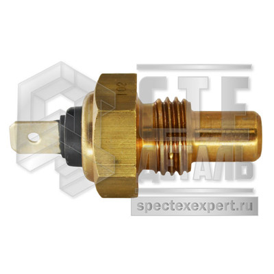 Датчик температуры BT (0057976CE)