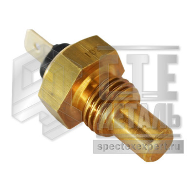 e9e47631f48711ed9ab5bc97e1eeb951_d0bd077a419211ee9ab8bc97e1eeb951