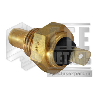 e9e47631f48711ed9ab5bc97e1eeb951_d73a2220419211ee9ab8bc97e1eeb951