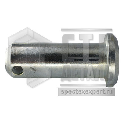 dc15ccf7f2f611ec9ab0bc97e1eeb951_44c44ae6257311ee9ab8bc97e1eeb951