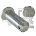 dc15ccf7f2f611ec9ab0bc97e1eeb951_388e34a2257311ee9ab8bc97e1eeb951
