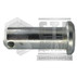 dc15ccf7f2f611ec9ab0bc97e1eeb951_44c44ae6257311ee9ab8bc97e1eeb951