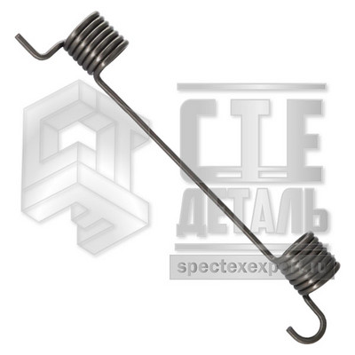 0ec0507fa60411eda7e7bc97e1eed341_c37c10754daa11efa7f2bc97e1eed341