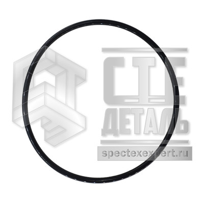 aab62694f86d11eda7e9bc97e1eed341_806bf4d48d1511ee9ababc97e1eeb951