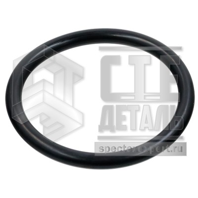 aab62694f86d11eda7e9bc97e1eed341_b3ac3fa3f78e11f0995000155d4d0b0b