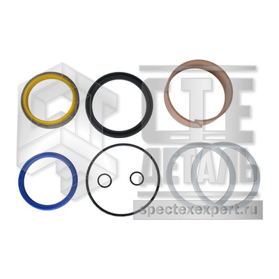 30de24eaf0a011ed9ab5bc97e1eeb951_5229d4e49fe211ee9abcbc97e1eeb951