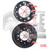 6d61eb38eb3811ed9ab5bc97e1eeb951_05473056825911ef9abdbc97e1eeb951