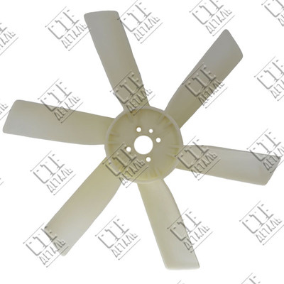 ab53fe44f3ce11eda7e9bc97e1eed341_ee565609f87b11ed9ab5bc97e1eeb951