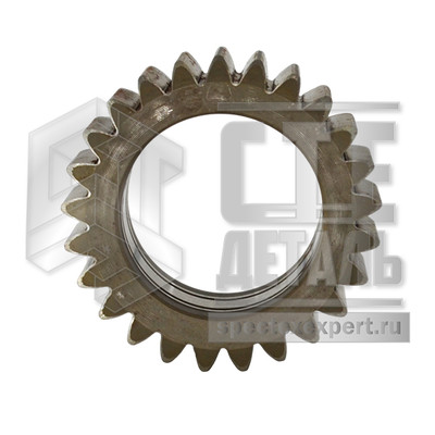 fa8b21c1f88011eda7e9bc97e1eed341_5c1860e34bd611eea7ecbc97e1eed341