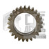 fa8b21c1f88011eda7e9bc97e1eed341_5c1860e34bd611eea7ecbc97e1eed341