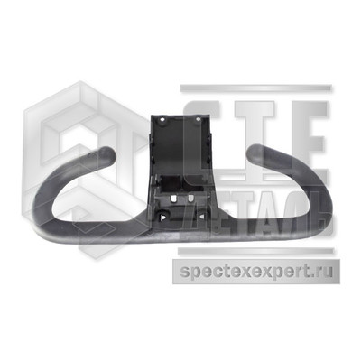 f60cb6cbf30111eda7e9bc97e1eed341_0d3b93ff419211ee9ab8bc97e1eeb951