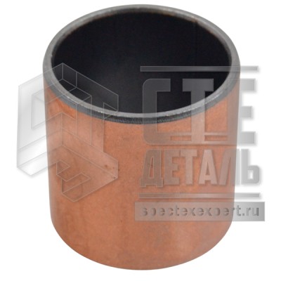Втулка пальца крепления цилиндра наклона Komatsu FD15-17