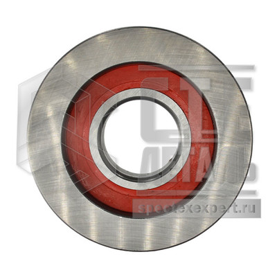 8018c8b9f30911eda7e9bc97e1eed341_36ab31102adf11eea7ecbc97e1eed341