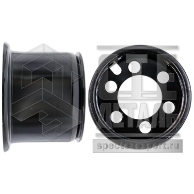 e8456d2d5cca11ec9aafbc97e1eeb951_51bdd65bdc1511f0993100155d4d0b0b