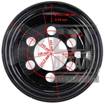 e8456d2d5cca11ec9aafbc97e1eeb951_51bdd70ddc1511f0993100155d4d0b0b