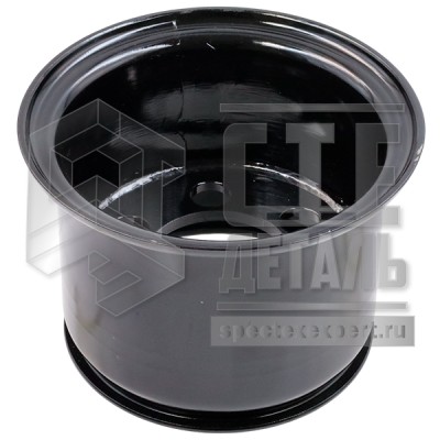 e8456d2d5cca11ec9aafbc97e1eeb951_51bdd766dc1511f0993100155d4d0b0b