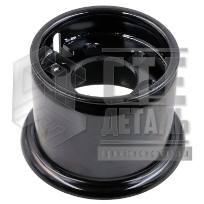 e8456d2d5cca11ec9aafbc97e1eeb951_51bdd7bfdc1511f0993100155d4d0b0b