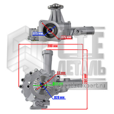 7b3836f8693f11ec9aafbc97e1eeb951_041830cf347911ef9abdbc97e1eeb951