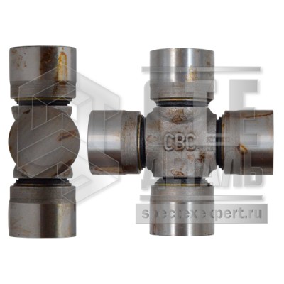 6bcd3dd3067611eda7e5bc97e1eed341_69deed48cc5911f0992300155d4d0b0b