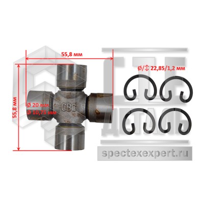 6bcd3dd3067611eda7e5bc97e1eed341_69deedfacc5911f0992300155d4d0b0b