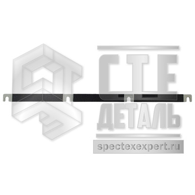 4c967122eb4311ed9ab5bc97e1eeb951_8172e7851b1a11ee9ab6bc97e1eeb951
