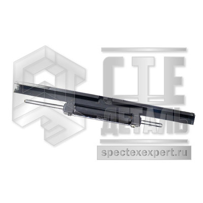 b107c2e1f02811ed9ab5bc97e1eeb951_eeb61d542fa311eea7ecbc97e1eed341