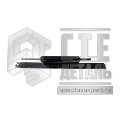 b107c2e1f02811ed9ab5bc97e1eeb951_f03ce1ae2fa311eea7ecbc97e1eed341