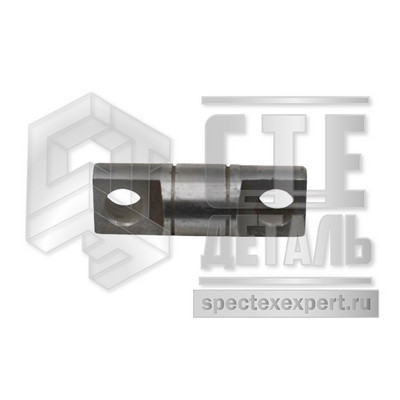 56d2ca0deb1811ed9ab5bc97e1eeb951_c7154119eae111ef9abdbc97e1eeb951