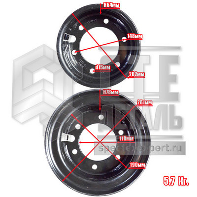 b941481af16411eda7e9bc97e1eed341_311506af825111ef9abdbc97e1eeb951