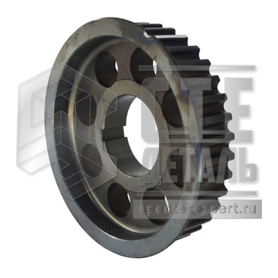 70102e55e7d011ec9ab0bc97e1eeb951_661c7747be7711ee9abcbc97e1eeb951