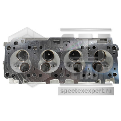 d9f6f515ea8211ed9ab5bc97e1eeb951_91b8a5201b1911ee9ab6bc97e1eeb951