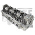 d9f6f515ea8211ed9ab5bc97e1eeb951_85116ef21b1911ee9ab6bc97e1eeb951
