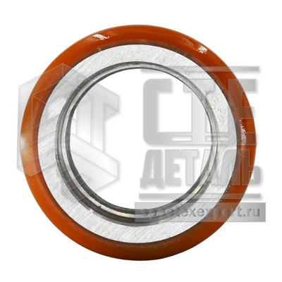 c201a438f54b11eda7e9bc97e1eed341_faadffe84e2911ee9ab8bc97e1eeb951