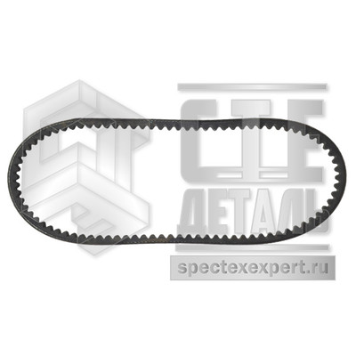 b40aa391f08311ed9ab5bc97e1eeb951_44a0d74ebf7f11eea7f2bc97e1eed341